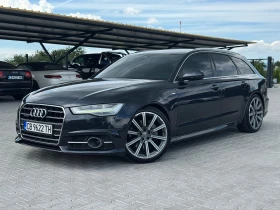 Audi A6 undefined | Auto.bg — изображение 3