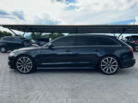 Audi A6 undefined | Auto.bg — изображение 4