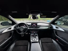Audi A6 undefined | Auto.bg — изображение 11