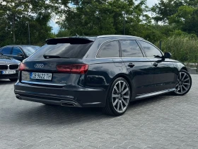 Audi A6 undefined | Auto.bg — изображение 7