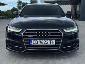 Audi A6 undefined | Auto.bg — изображение 2