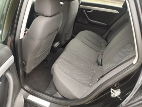 Seat Exeo 2.0tdi 140ps | Mobile.bg � ����� ������ 12