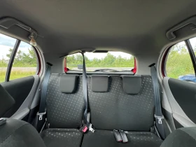 Toyota Yaris VVT-i - 2500 € / 4889.57 лв. - 10192167 12