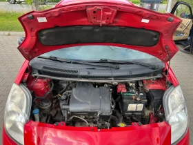 Toyota Yaris VVT-i - 2500 € / 4889.57 лв. - 10192167 14