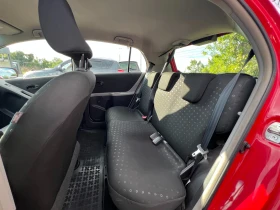 Toyota Yaris VVT-i - 2500 € / 4889.57 лв. - 10192167 9