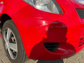 Toyota Yaris VVT-i - 2500 € / 4889.57 лв. - 10192167 15