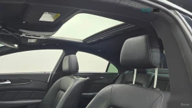 Mercedes-Benz CLS 350 AMG* СПОРТ ПАКЕТ* КОЖА* ОБДУХВ* НАВИ* ПАНО - 14300 € / 27968.37 лв. - 52186406 15