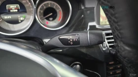 Mercedes-Benz CLS 350 AMG* СПОРТ ПАКЕТ* КОЖА* ОБДУХВ* НАВИ* ПАНО - 14300 € / 27968.37 лв. - 52186406 7