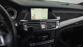Mercedes-Benz CLS 350 AMG* СПОРТ ПАКЕТ* КОЖА* ОБДУХВ* НАВИ* ПАНО - 14300 € / 27968.37 лв. - 52186406 10