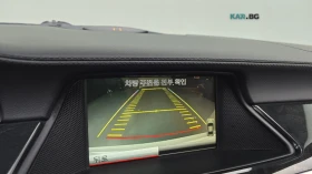 Mercedes-Benz CLS 350 AMG* СПОРТ ПАКЕТ* КОЖА* ОБДУХВ* НАВИ* ПАНО - 14300 € / 27968.37 лв. - 52186406 13