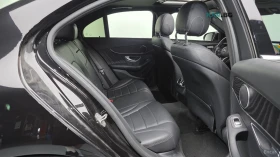 Mercedes-Benz C 220 4MATIC AMG* КОЖА* НАВИ* ПАНО - 20500 € / 40094.51 лв. - 55269103 10