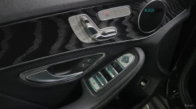 Mercedes-Benz C 220 4MATIC AMG* КОЖА* НАВИ* ПАНО - 20500 € / 40094.51 лв. - 55269103 16