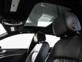 Audi A7 55 TFSI QUATTRO HEAD UP 360CAM PANORAMA FULL | Mobile.bg � ����� ������ 14