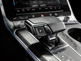 Audi A7 55 TFSI QUATTRO HEAD UP 360CAM PANORAMA FULL | Mobile.bg � ����� ������ 10