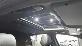 Mercedes-Benz E 300 Avangarde* КОЖА* НАВИ* ПАНО* АВТОКРЕДИТ | Auto.bg — изображение 15