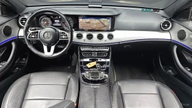 Mercedes-Benz E 300 Avangarde* КОЖА* НАВИ* ПАНО* АВТОКРЕДИТ | Auto.bg — изображение 5