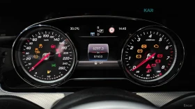 Mercedes-Benz E 300 Avangarde* КОЖА* НАВИ* ПАНО* АВТОКРЕДИТ | Auto.bg — изображение 6