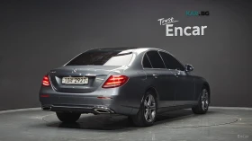 Mercedes-Benz E 300 Avangarde* КОЖА* НАВИ* ПАНО* АВТОКРЕДИТ | Auto.bg — изображение 2