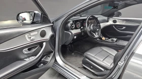 Mercedes-Benz E 300 Avangarde* КОЖА* НАВИ* ПАНО* АВТОКРЕДИТ | Auto.bg — изображение 10
