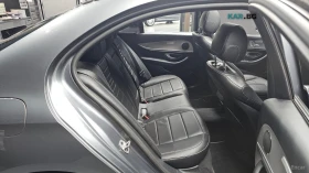 Mercedes-Benz E 300 Avangarde* КОЖА* НАВИ* ПАНО* АВТОКРЕДИТ | Auto.bg — изображение 9