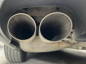 VW Passat | Mobile.bg � ����� ������ 15