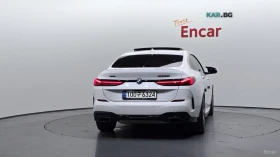 BMW 235 M235i xDrive* HUD* КОЖА* НАВИ* ПАНО - 19700 € - 33259204 4