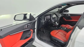 BMW 235 M235i xDrive* HUD* КОЖА* НАВИ* ПАНО - 19700 € - 33259204 9