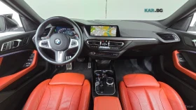 BMW 235 M235i xDrive* HUD* КОЖА* НАВИ* ПАНО - 19700 € - 33259204 6