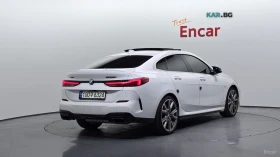 BMW 235 M235i xDrive* HUD* КОЖА* НАВИ* ПАНО - 19700 € - 33259204 2