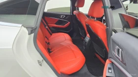 BMW 235 M235i xDrive* HUD* КОЖА* НАВИ* ПАНО - 19700 € - 33259204 10