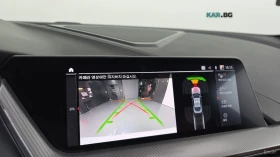 BMW 235 M235i xDrive* HUD* КОЖА* НАВИ* ПАНО - 19700 € - 33259204 13