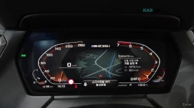 BMW 235 M235i xDrive* HUD* КОЖА* НАВИ* ПАНО - 19700 € - 33259204 7