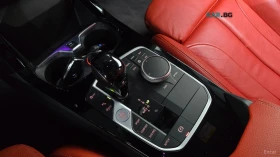 BMW 235 M235i xDrive* HUD* КОЖА* НАВИ* ПАНО - 19700 € - 33259204 8