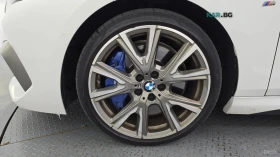 BMW 235 M235i xDrive* HUD* КОЖА* НАВИ* ПАНО - 19700 € - 33259204 5