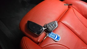 BMW 235 M235i xDrive* HUD* КОЖА* НАВИ* ПАНО - 19700 € - 33259204 14
