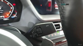 BMW 235 M235i xDrive* HUD* КОЖА* НАВИ* ПАНО - 19700 € - 33259204 15