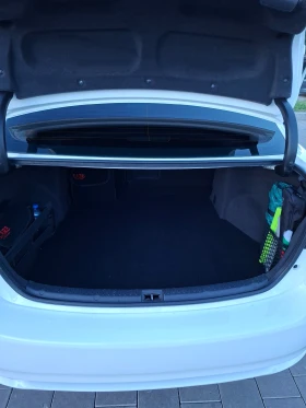 Toyota Avensis   - 9500 € - 13760430 10