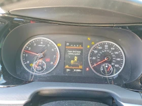Kia K5 1.6l Gt Line | Mobile.bg � ����� ������ 9