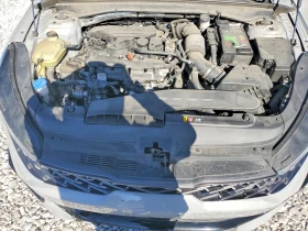 Kia K5 1.6l Gt Line | Mobile.bg � ����� ������ 11
