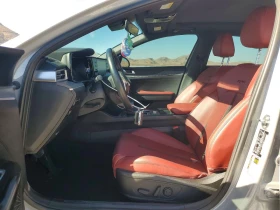 Kia K5 1.6l Gt Line | Mobile.bg � ����� ������ 7