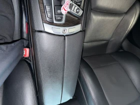 BMW 730 LD - 11500 € - 23317742 4
