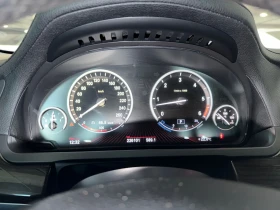 BMW 730 LD - 11500 € - 23317742 12