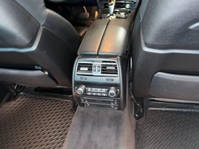 BMW 730 LD - 11500 € - 23317742 14