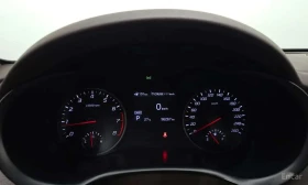 Kia Stinger * 2.0 Turbo * AWD * ��������� * ���� �� �� *  | Mobile.bg � ����� ������ 8