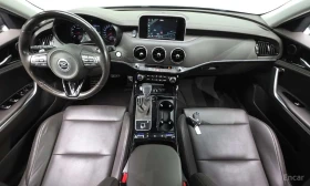 Kia Stinger * 2.0 Turbo * AWD * ��������� * ���� �� �� *  | Mobile.bg � ����� ������ 7