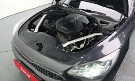 Kia Stinger * 2.0 Turbo * AWD * ��������� * ���� �� �� *  | Mobile.bg � ����� ������ 6
