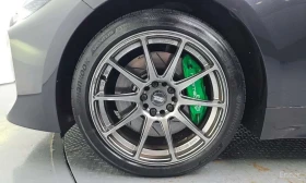 Kia Stinger * 2.0 Turbo * AWD * ��������� * ���� �� �� *  | Mobile.bg � ����� ������ 5