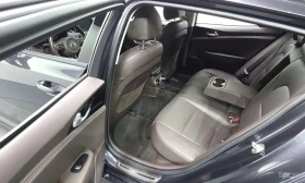 Kia Stinger * 2.0 Turbo * AWD * ��������� * ���� �� �� *  | Mobile.bg � ����� ������ 12