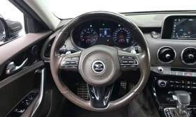 Kia Stinger * 2.0 Turbo * AWD * ��������� * ���� �� �� *  | Mobile.bg � ����� ������ 15