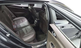 Kia Stinger * 2.0 Turbo * AWD * ��������� * ���� �� �� *  | Mobile.bg � ����� ������ 11